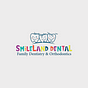 SmileLand Dental Family Dentistry & Orthodontics