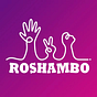 Roshambo