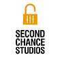 Second Chance Studios