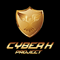 CyberX Project