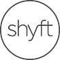 Shyft Magazine