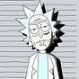 RickSanchezC147