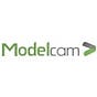 Iot course in Pune | Modelcam Technologies