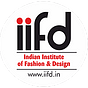 IIFD - Indian Institute of Fashion & Design