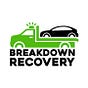 Breakdownltd