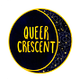 Queer Crescent