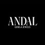 Andal Official