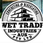 Wet Trade Industries