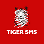 TIGER SMS virtual numbers