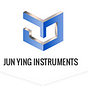 Shanghai Jun Ying Instruments