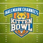 Kitten Bowl Live Online