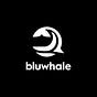 Bluwhale AI