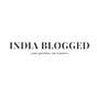 India Blogged