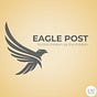 Eaglepost