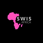 Shaping Women in STEM Africa (SWIS Africa)