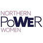 NorthernPowerWomen