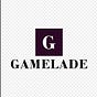 Gamelade