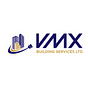 Vmx Services