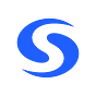 Syscoin