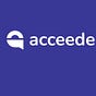 Acceede Hq