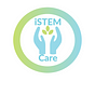 iSTEMCare (Sharing is Caring)