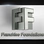 Franchise Foundations