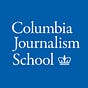 Columbia Journalism