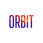 Orbit DeFi