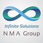 NMA Group