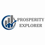 Prosperity Explorer