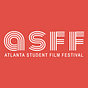 Atlanta Student Film Festival