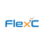FlexC Work