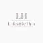 Liifestyle Hub