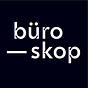 büro skop