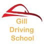 Gill Driving School Deer Park