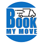 Book My Move