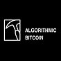 Algorithmic Bitcoin