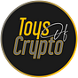 Toys of Crypto