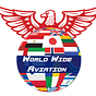 Worldwideaviation Offical