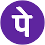 The PhonePe Team