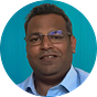 Ramteke Rakesh