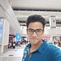 Anurag Arya