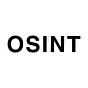 AccessOSINT