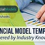 eFinancialModels.com