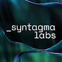 Syntagma Labs