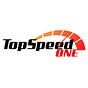 TopSpeed One