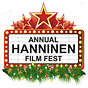 Hanninen Film Fest