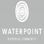 Water Point Long An - ™ 【Website Chính Thức】 ®