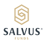 SALVUS Funds