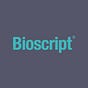 Bioscript Group